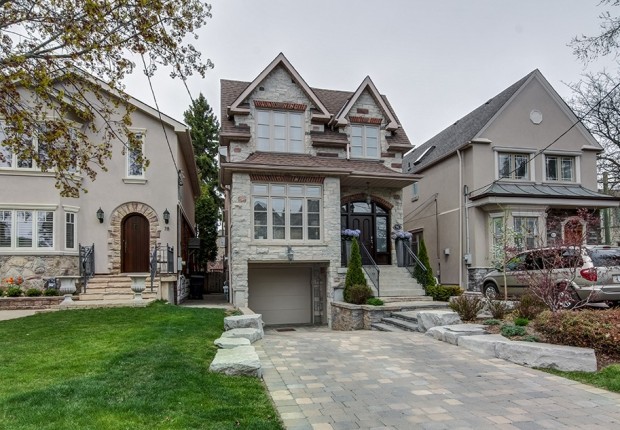 76 Haddington Ave_RE-01