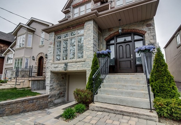 76 Haddington Ave_RE-06