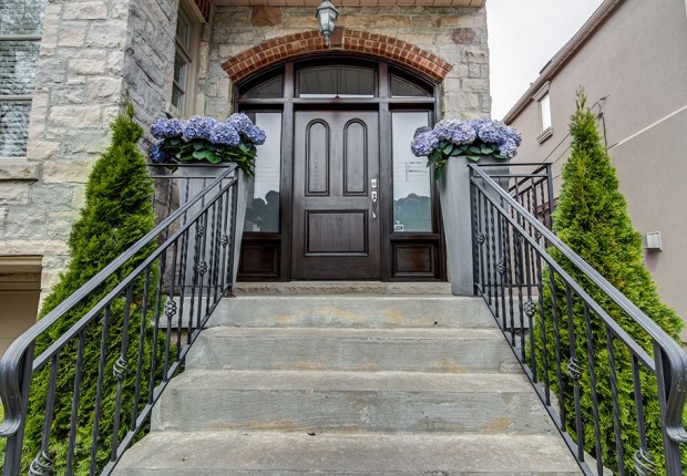 76 Haddington Ave_RE-07