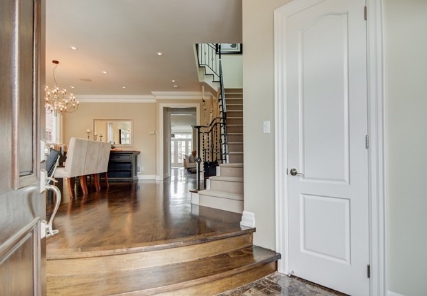 76 Haddington Ave_RE-08