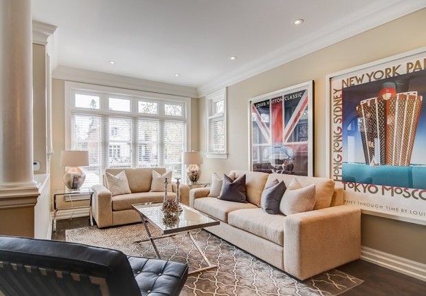 76 Haddington Ave_RE-11