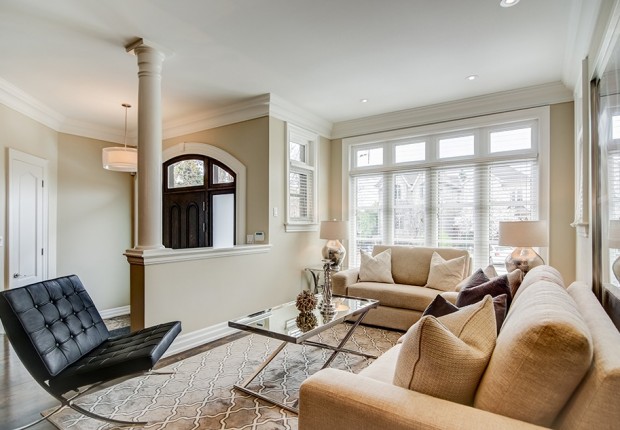 76 Haddington Ave_RE-12