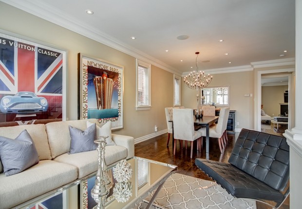 76 Haddington Ave_RE-13