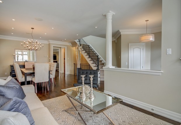 76 Haddington Ave_RE-14