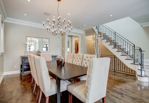 76 Haddington Ave_RE-15