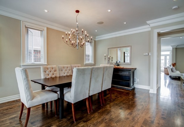 76 Haddington Ave_RE-16