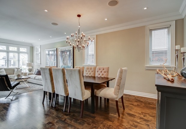 76 Haddington Ave_RE-17