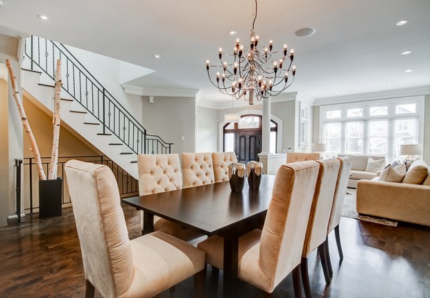 76 Haddington Ave_RE-18