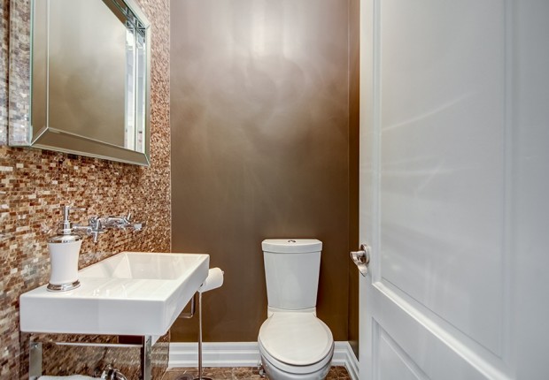 76 Haddington Ave_RE-20