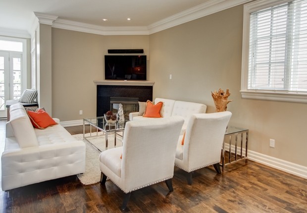 76 Haddington Ave_RE-21