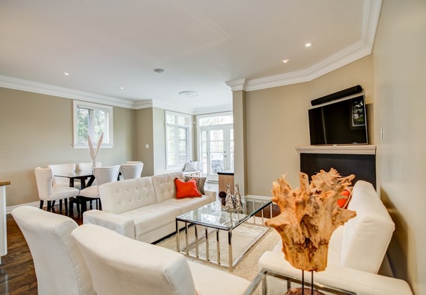 76 Haddington Ave_RE-23