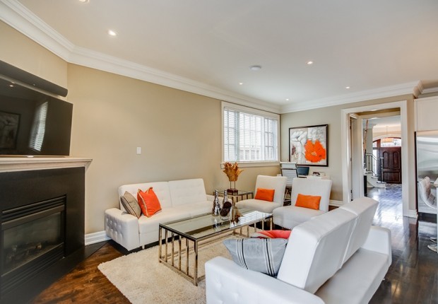 76 Haddington Ave_RE-24