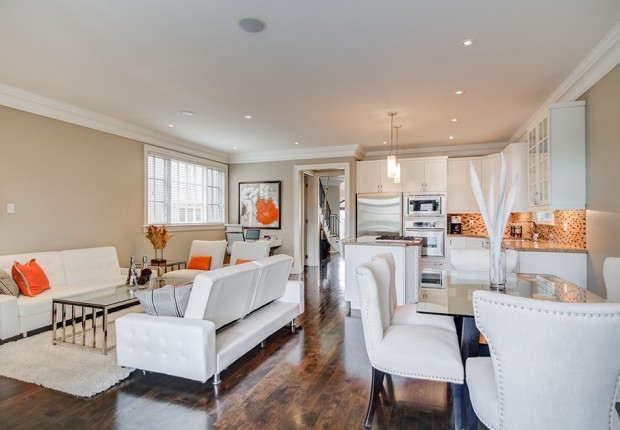 76 Haddington Ave_RE-25