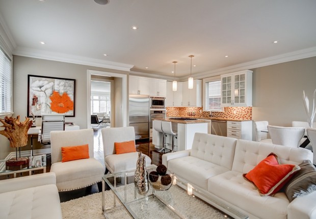 76 Haddington Ave_RE-26