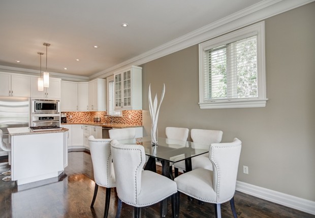 76 Haddington Ave_RE-27