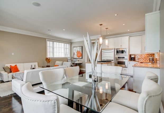 76 Haddington Ave_RE-28