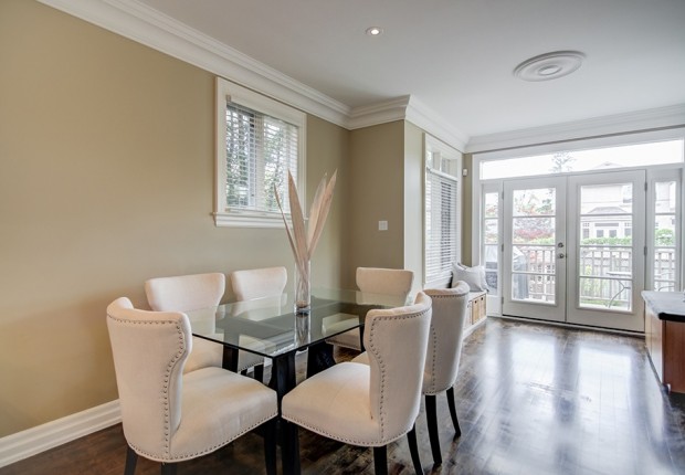 76 Haddington Ave_RE-29