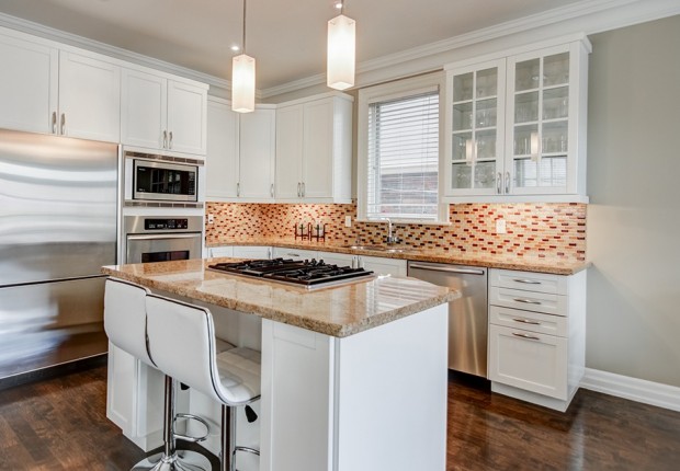 76 Haddington Ave_RE-30