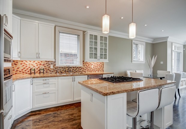 76 Haddington Ave_RE-31