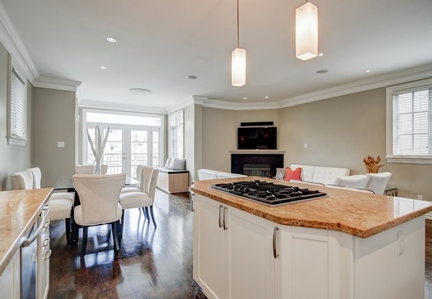 76 Haddington Ave_RE-32