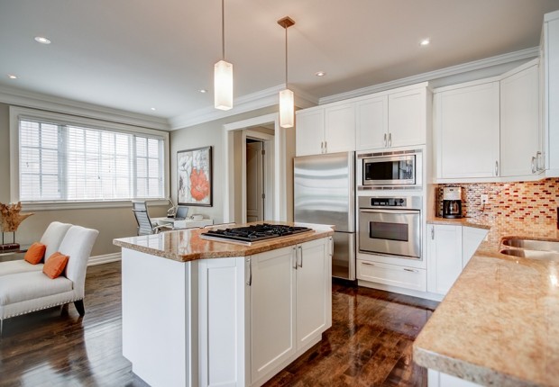 76 Haddington Ave_RE-33