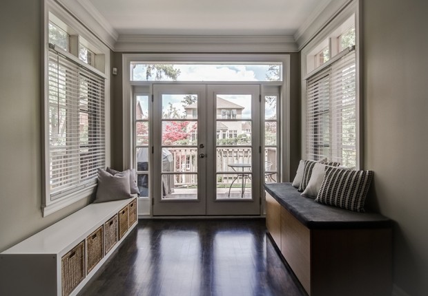 76 Haddington Ave_RE-35