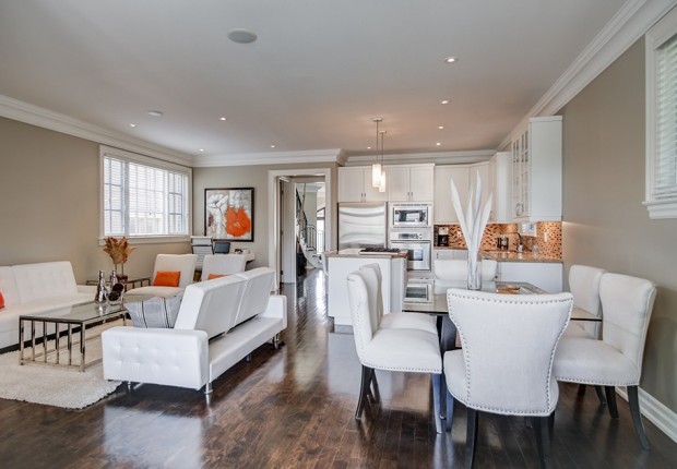 76 Haddington Ave_RE-36