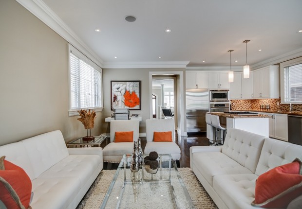 76 Haddington Ave_RE-38