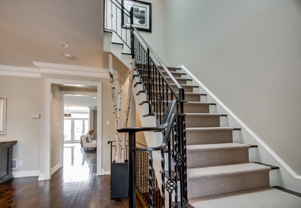 76 Haddington Ave_RE-40