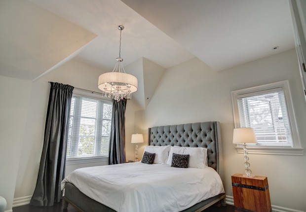 76 Haddington Ave_RE-41