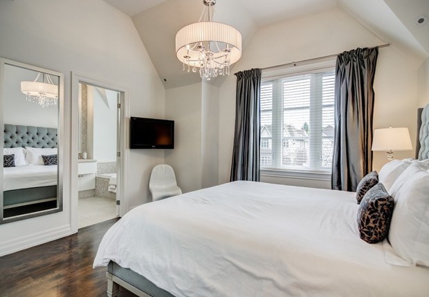 76 Haddington Ave_RE-42