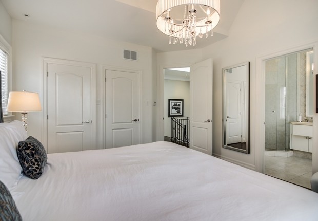 76 Haddington Ave_RE-44