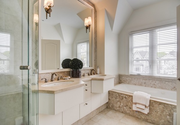 76 Haddington Ave_RE-46