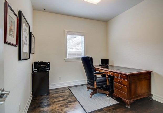 76 Haddington Ave_RE-49