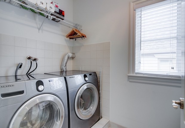 76 Haddington Ave_RE-51