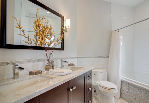 76 Haddington Ave_RE-52