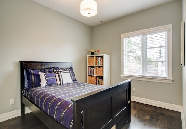 76 Haddington Ave_RE-53