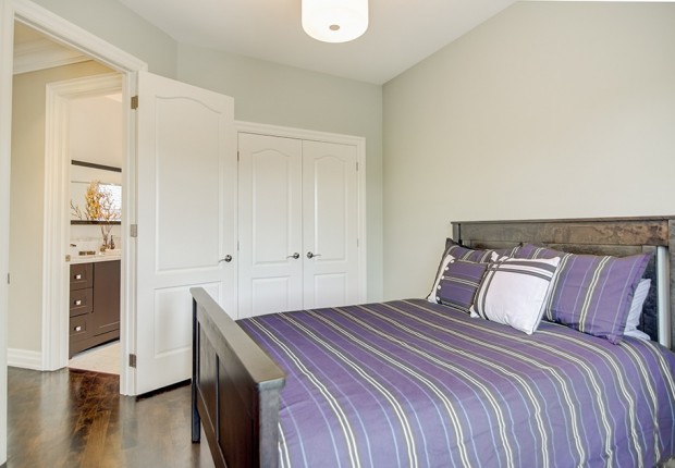 76 Haddington Ave_RE-54