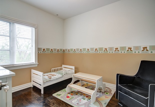 76 Haddington Ave_RE-55