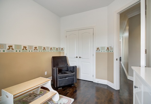 76 Haddington Ave_RE-56