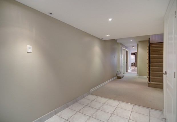 76 Haddington Ave_RE-57