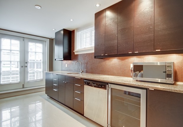 76 Haddington Ave_RE-58