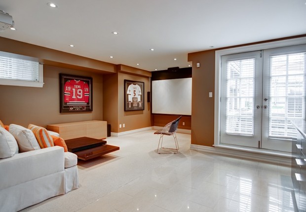 76 Haddington Ave_RE-59