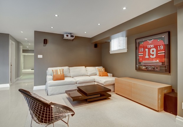 76 Haddington Ave_RE-60