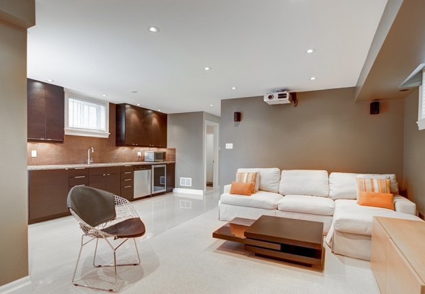 76 Haddington Ave_RE-61