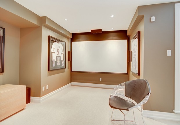 76 Haddington Ave_RE-62