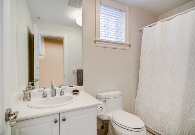 76 Haddington Ave_RE-63