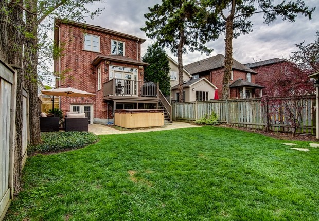 76 Haddington Ave_RE-65