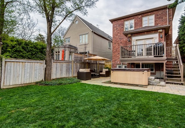 76 Haddington Ave_RE-66