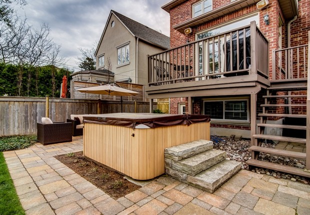 76 Haddington Ave_RE-67